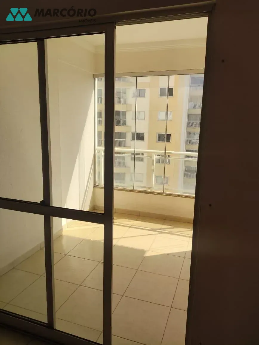 Apartamento, 3 quartos, 74 m² - Foto 5