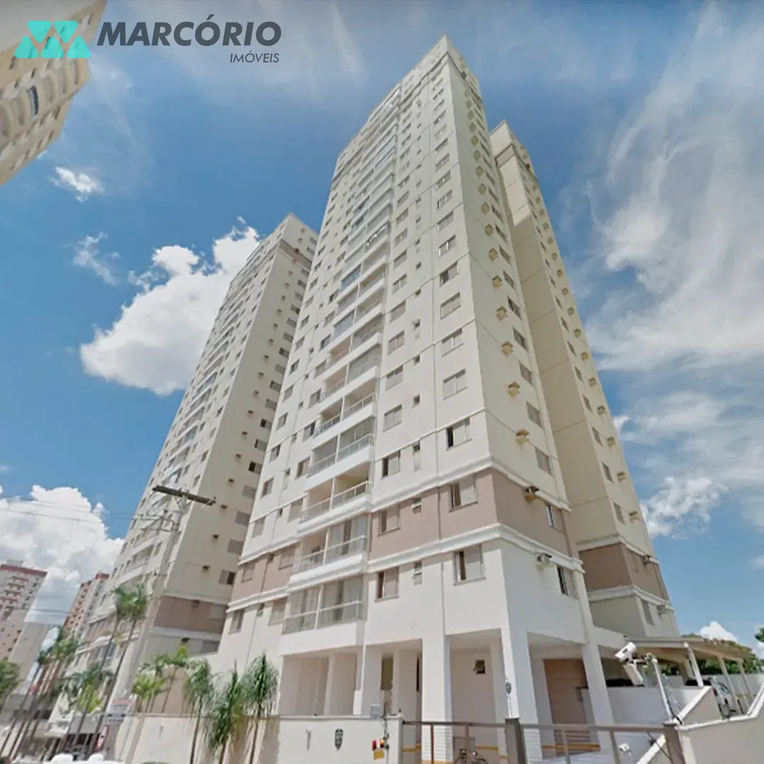 Apartamento, 3 quartos, 74 m² - Foto 10