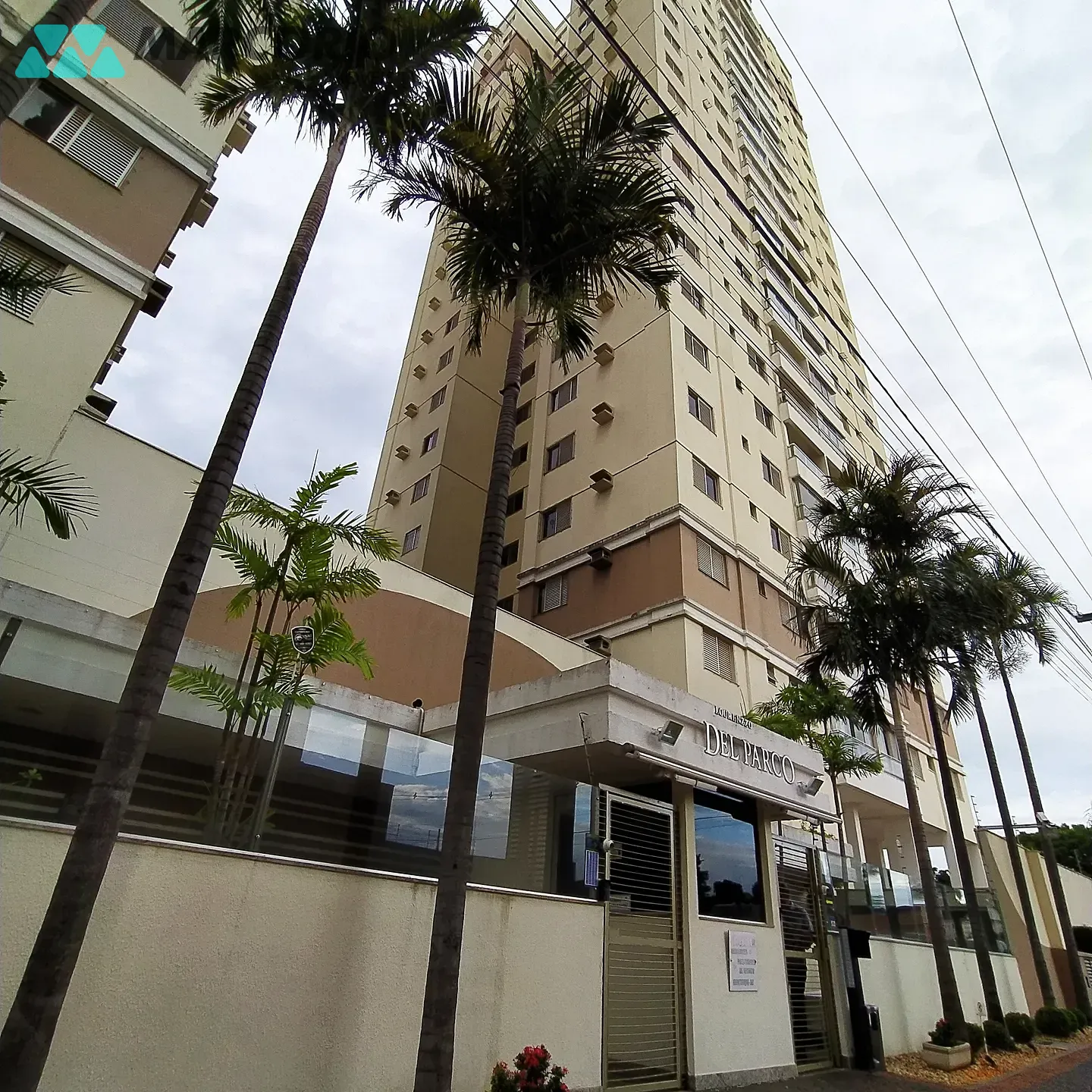 Apartamento, 3 quartos, 74 m² - Foto 11