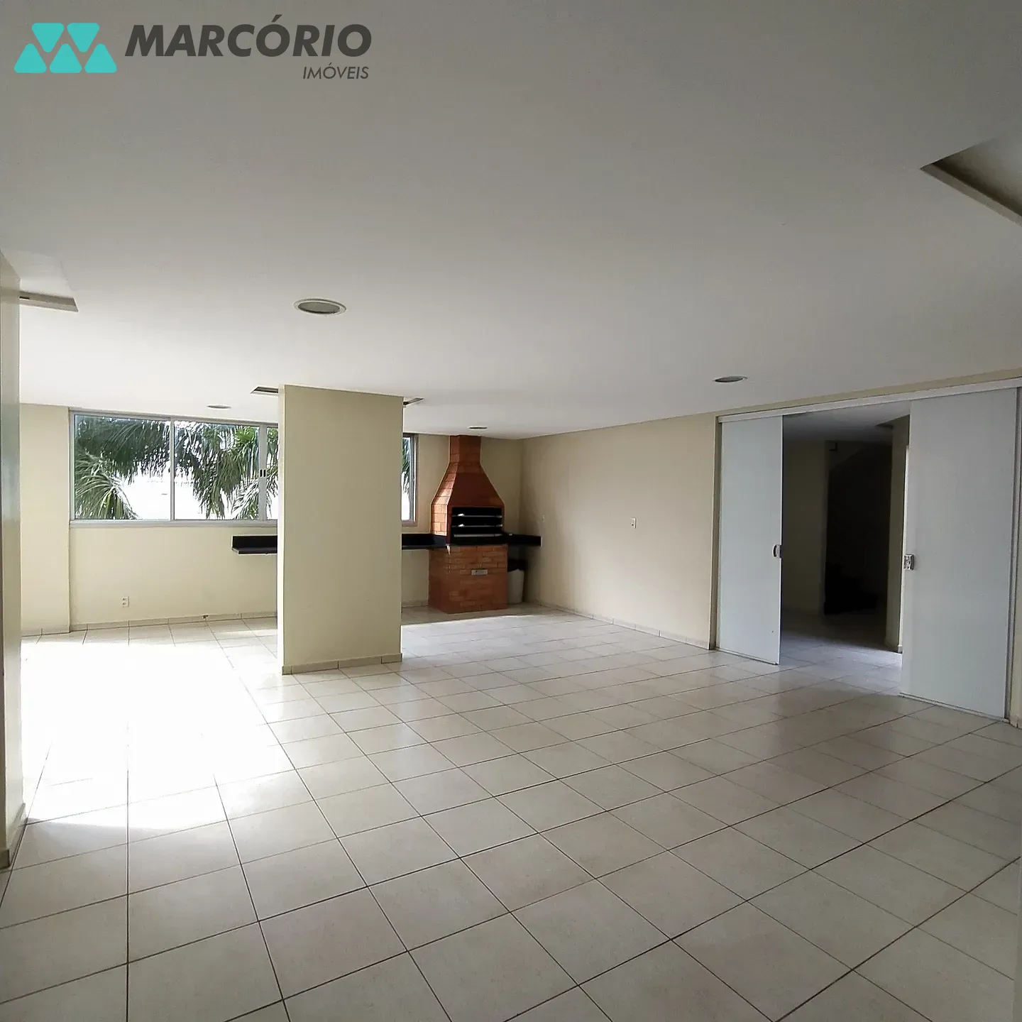 Apartamento, 3 quartos, 74 m² - Foto 12