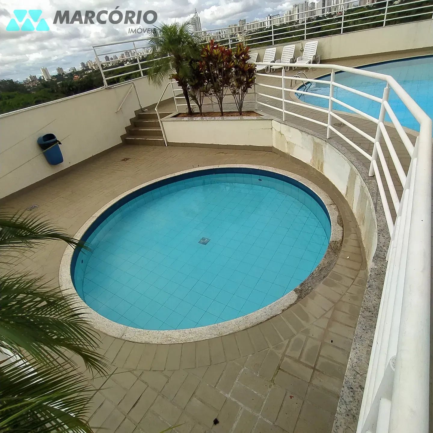 Apartamento, 3 quartos, 74 m² - Foto 16