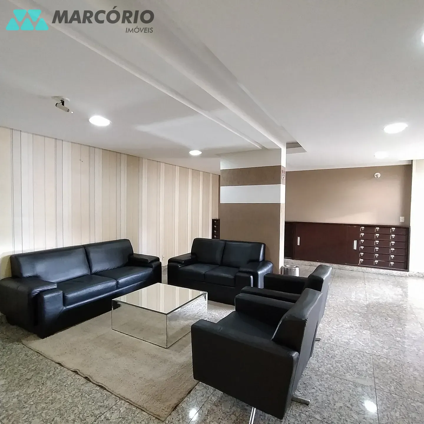 Apartamento, 3 quartos, 74 m² - Foto 17