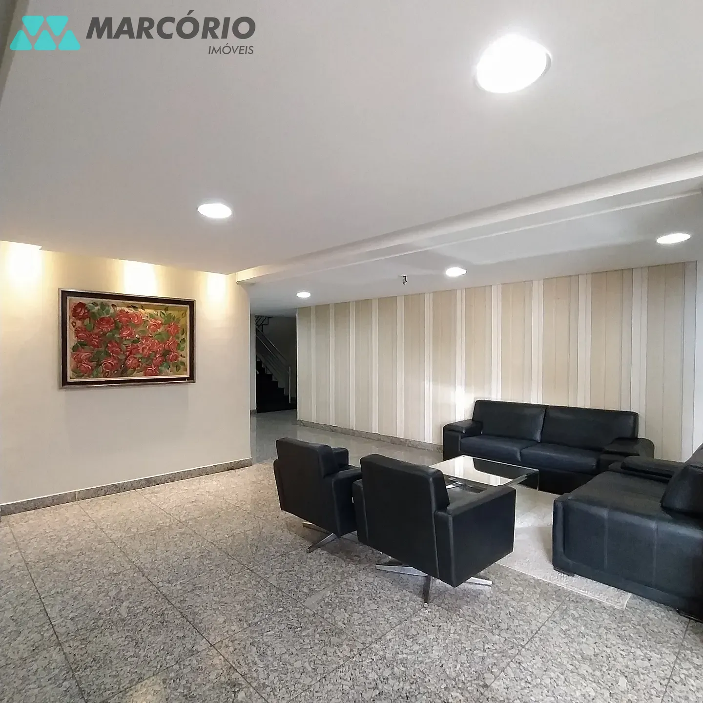 Apartamento, 3 quartos, 74 m² - Foto 18