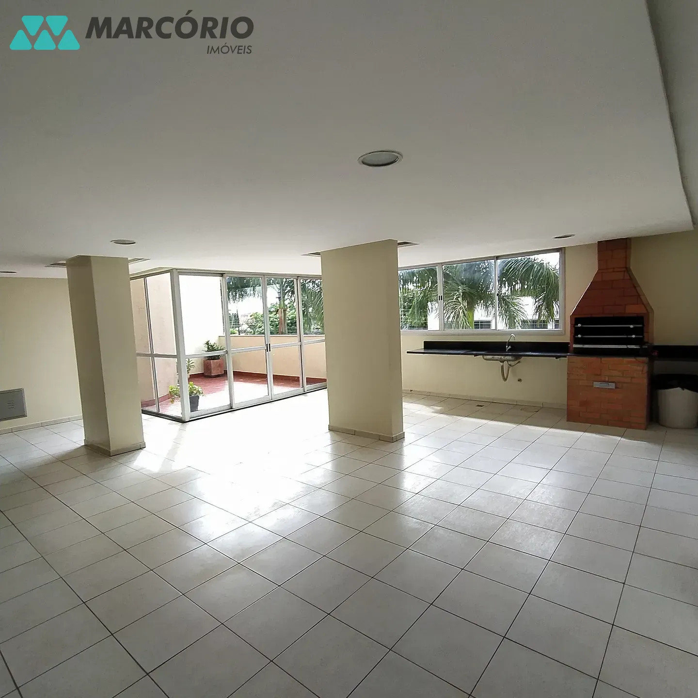 Apartamento, 3 quartos, 74 m² - Foto 13