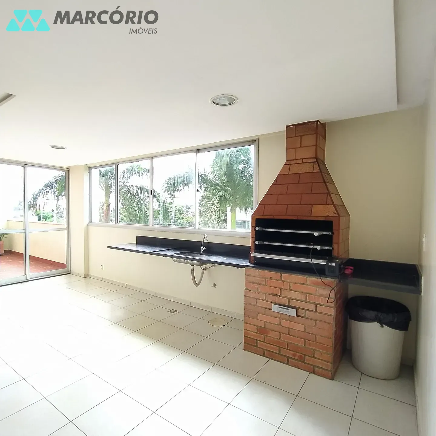 Apartamento, 3 quartos, 74 m² - Foto 14