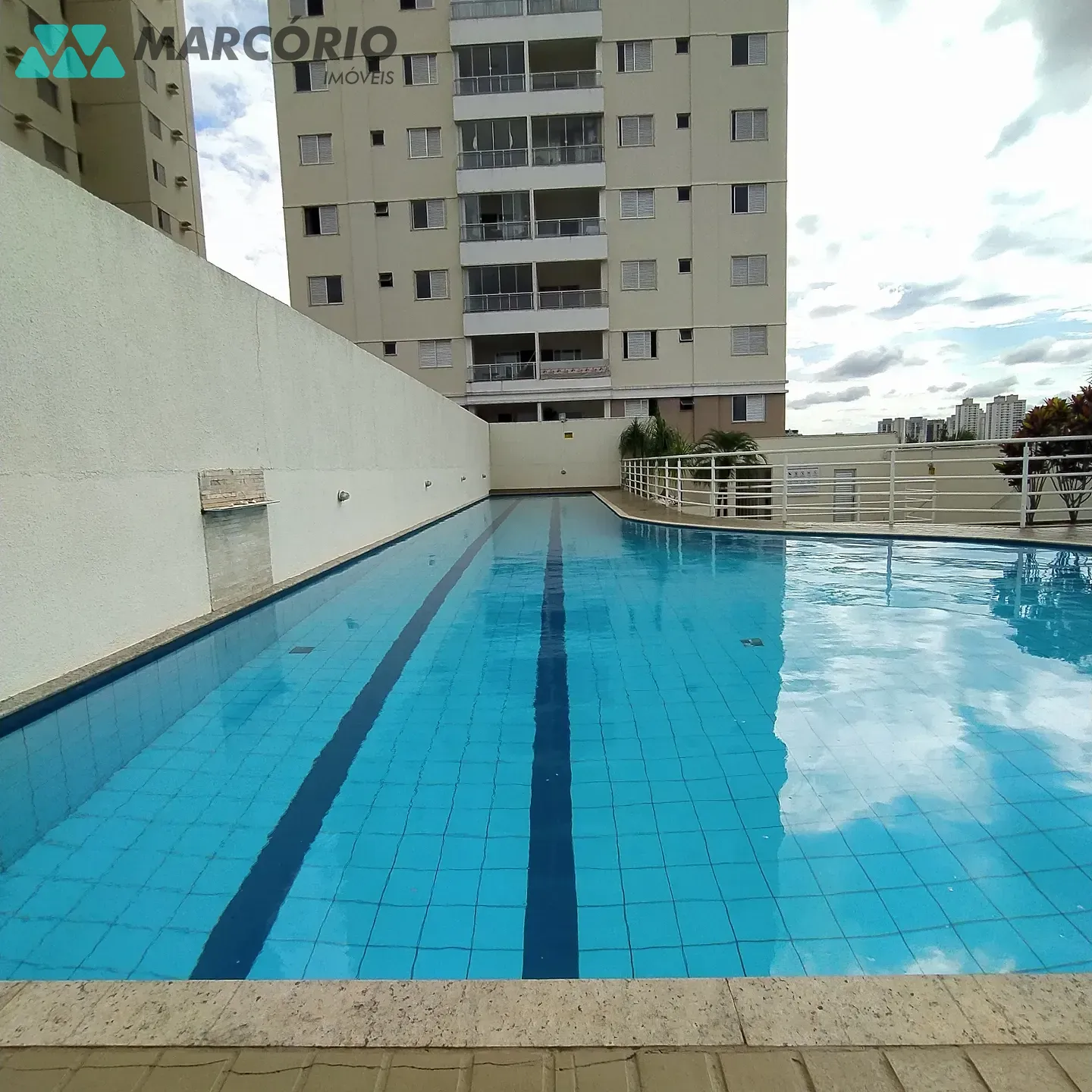 Apartamento, 3 quartos, 74 m² - Foto 15