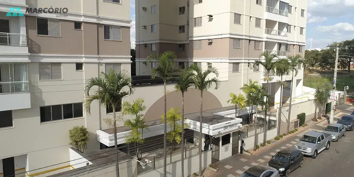 Apartamento, 3 quartos, 74 m² - Foto 19