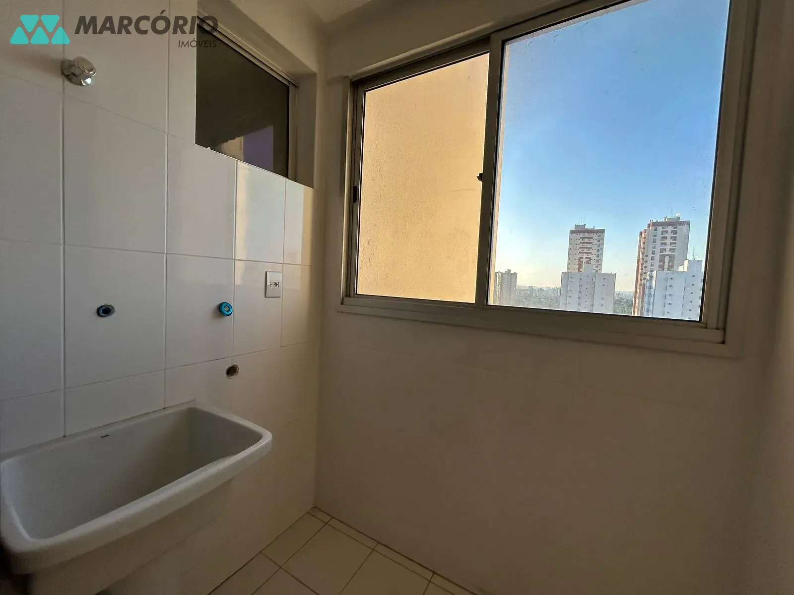 Apartamento, 3 quartos, 74 m² - Foto 6