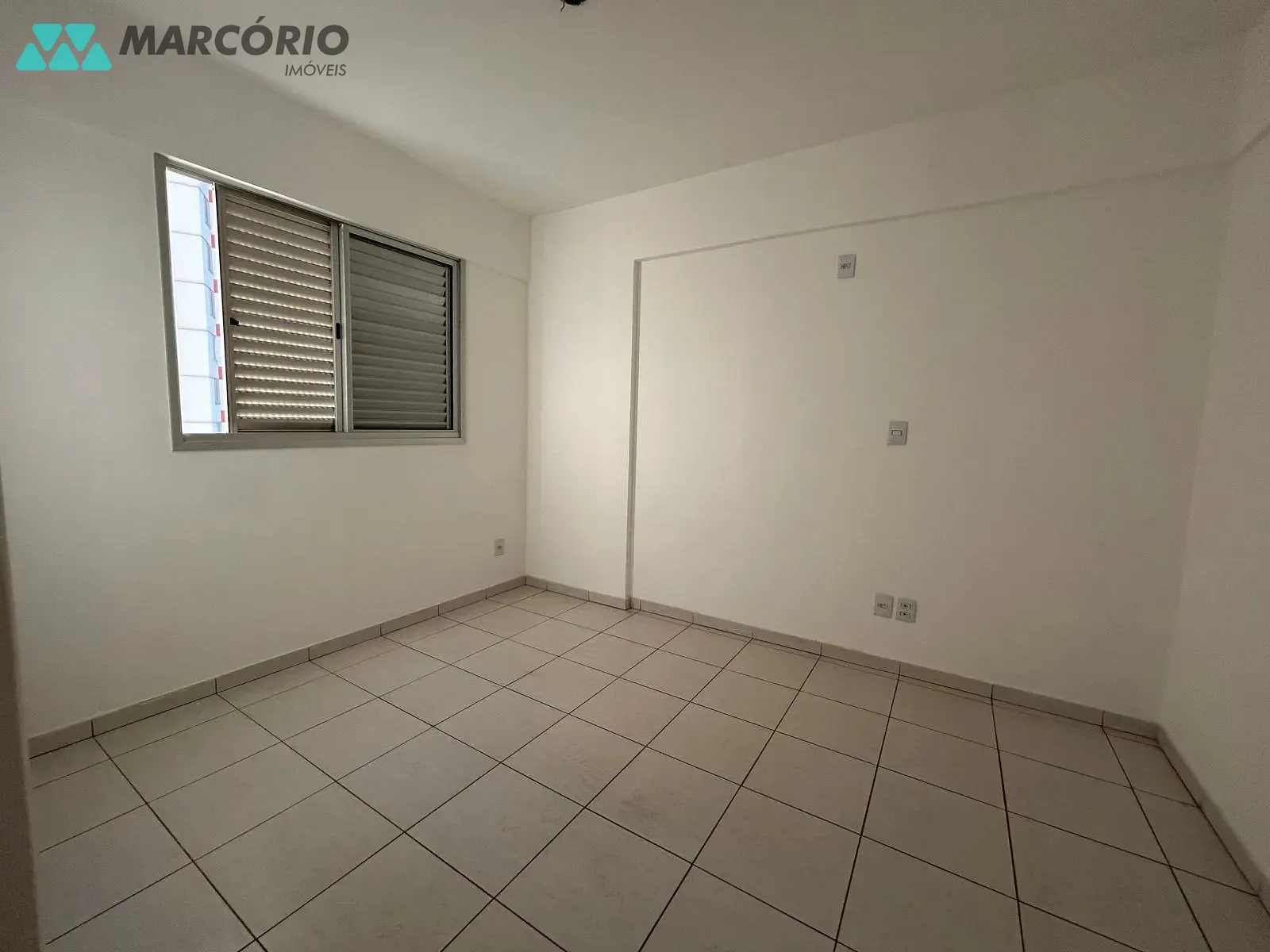 Apartamento, 3 quartos, 74 m² - Foto 7