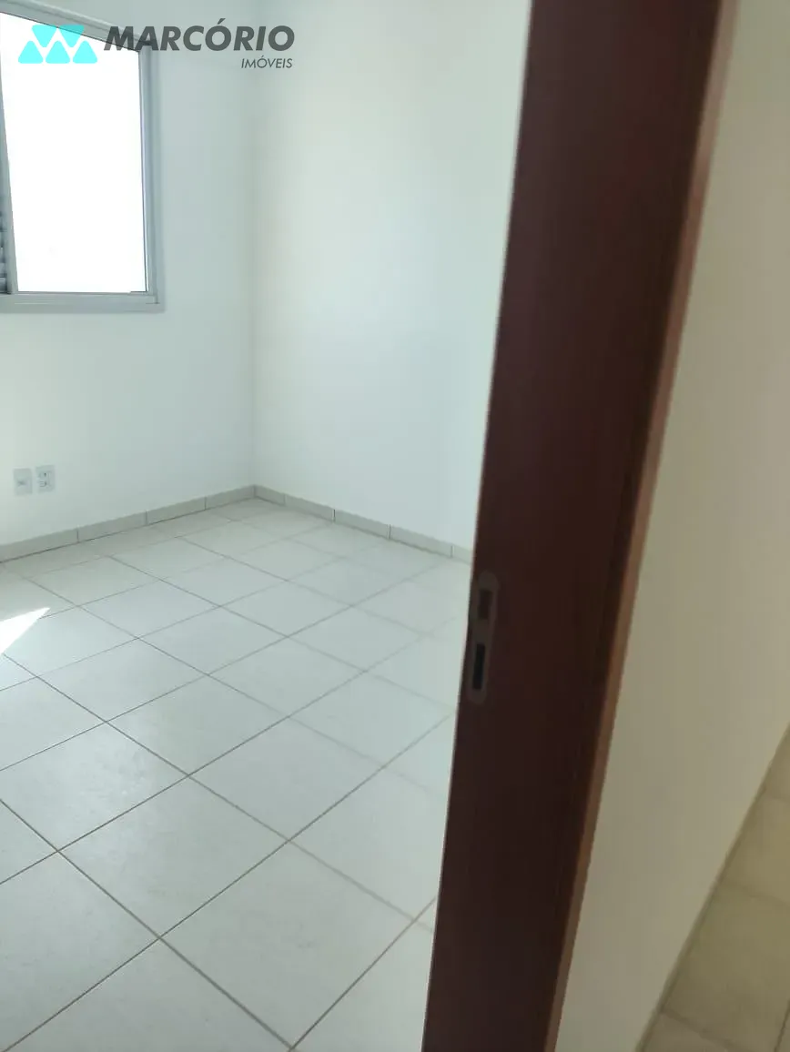 Apartamento, 3 quartos, 74 m² - Foto 3