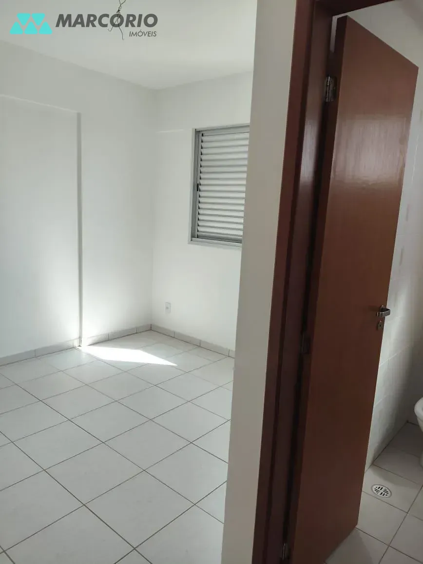 Apartamento, 3 quartos, 74 m² - Foto 8