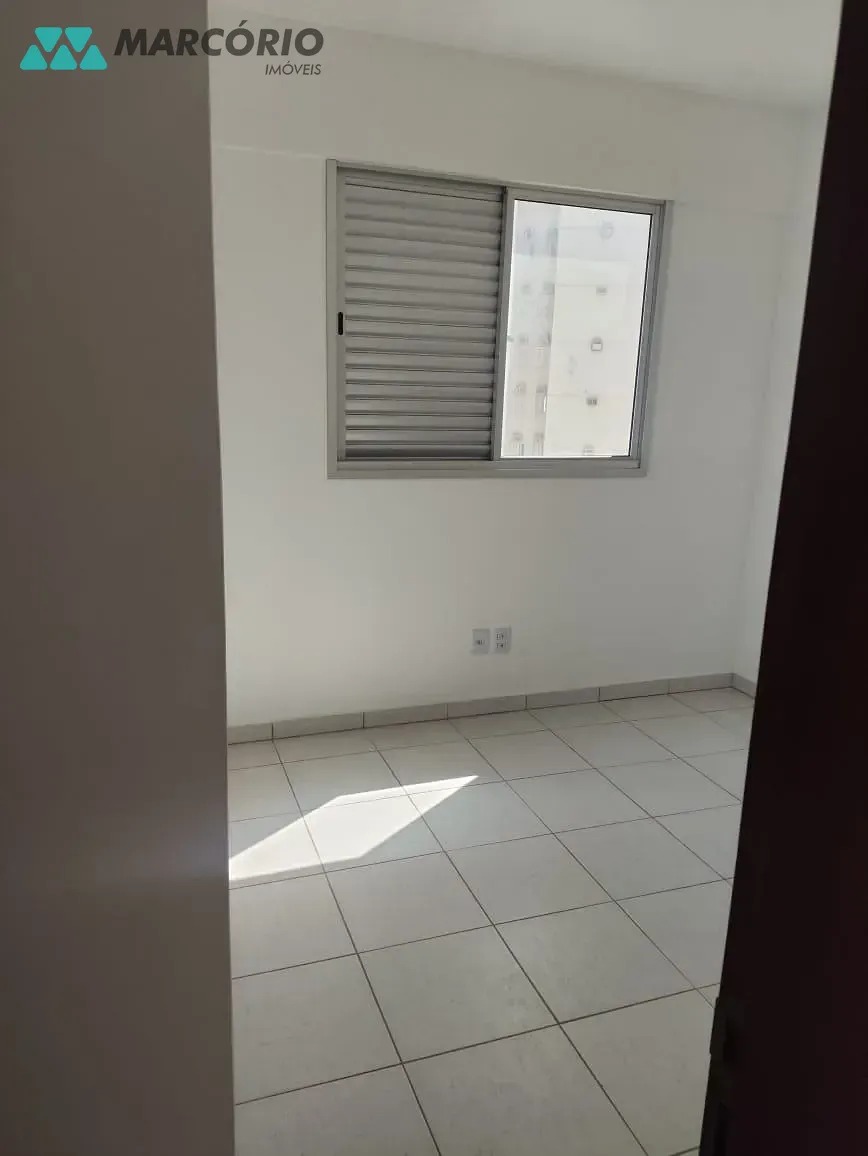 Apartamento, 3 quartos, 74 m² - Foto 9