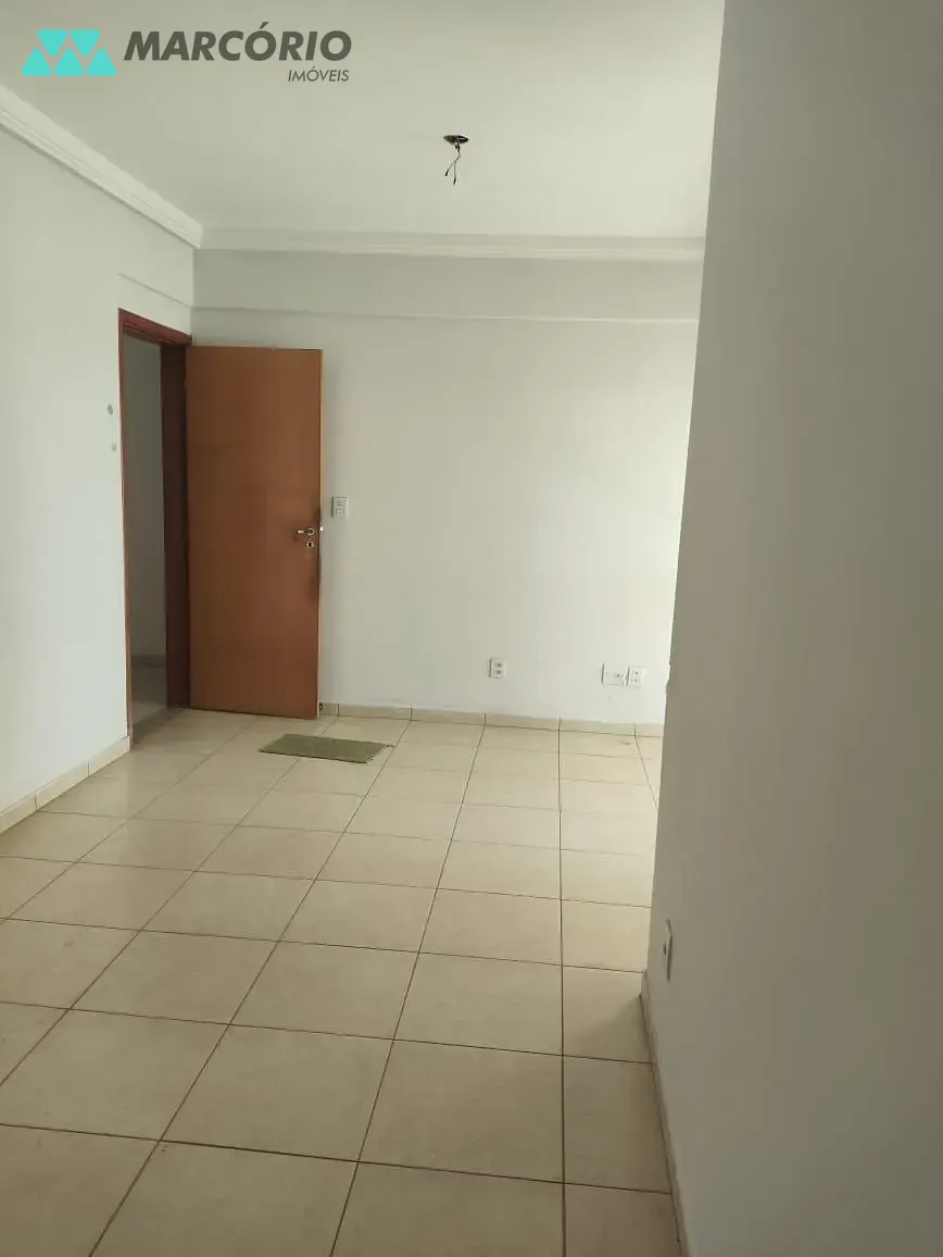 Apartamento, 3 quartos, 74 m² - Foto 2