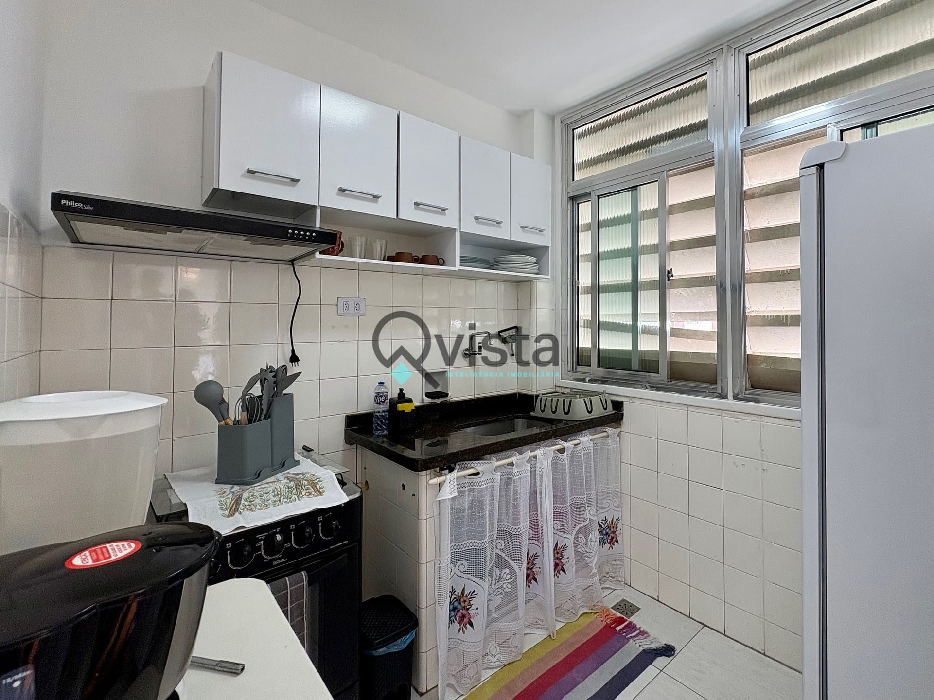 Apartamento, 1 quarto, 47 m² - Foto 18