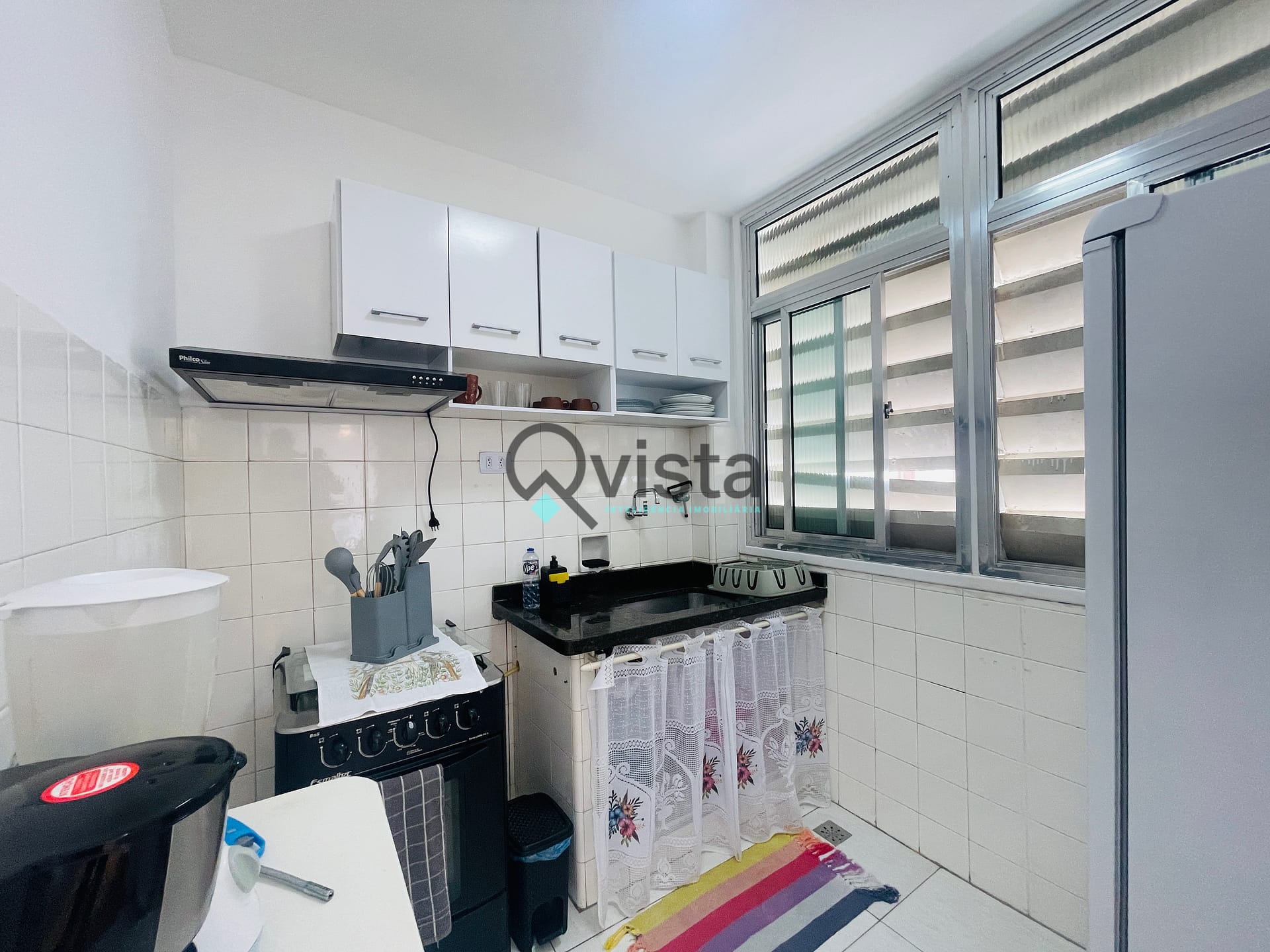 Apartamento, 1 quarto, 47 m² - Foto 10