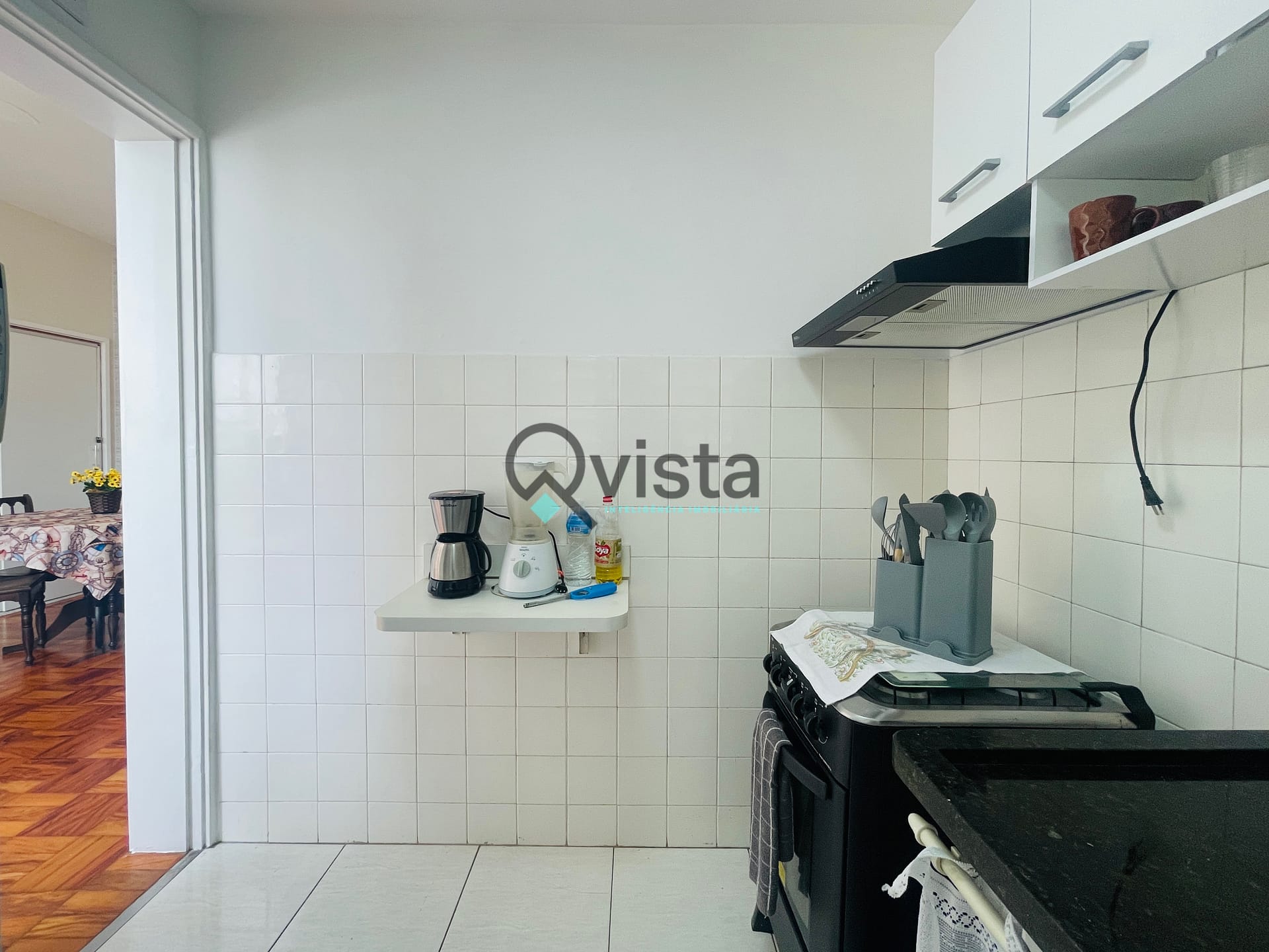 Apartamento, 1 quarto, 47 m² - Foto 11