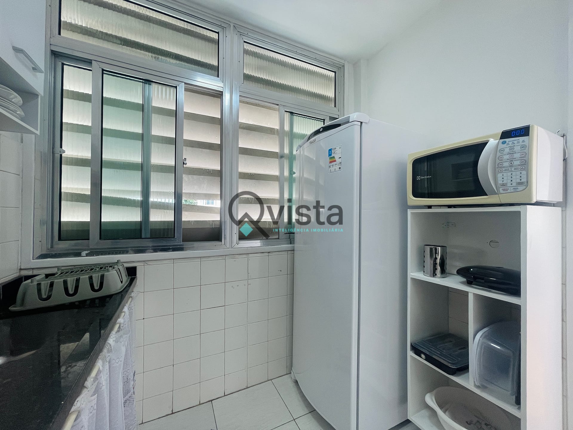 Apartamento, 1 quarto, 47 m² - Foto 13