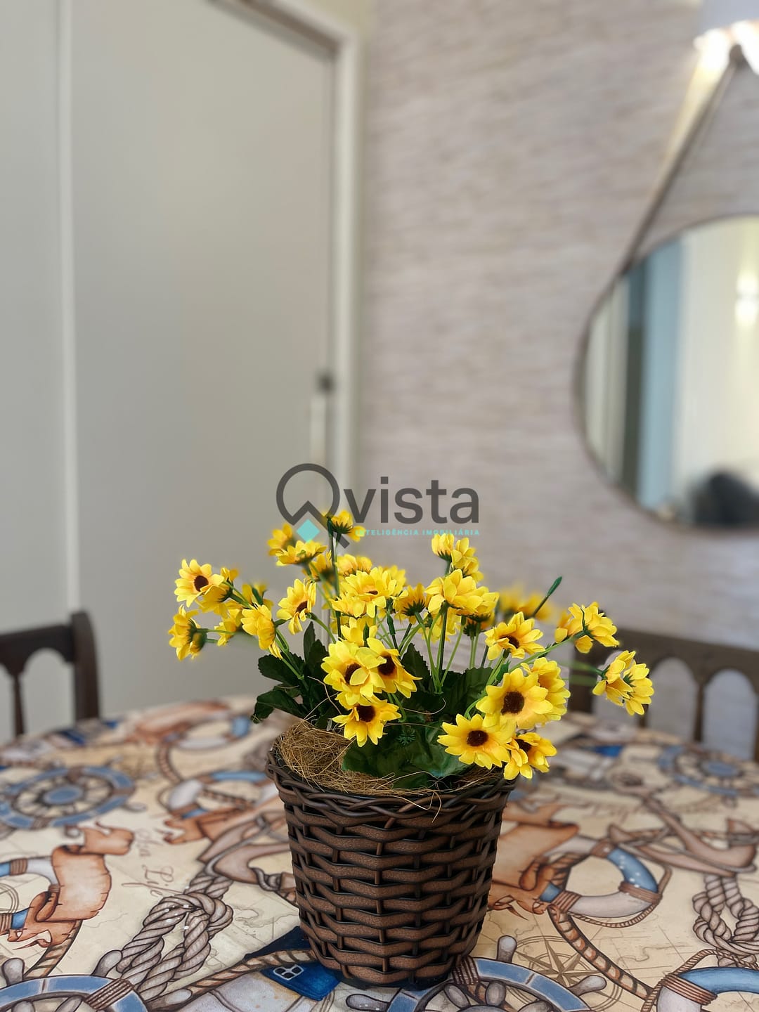 Apartamento, 1 quarto, 47 m² - Foto 7