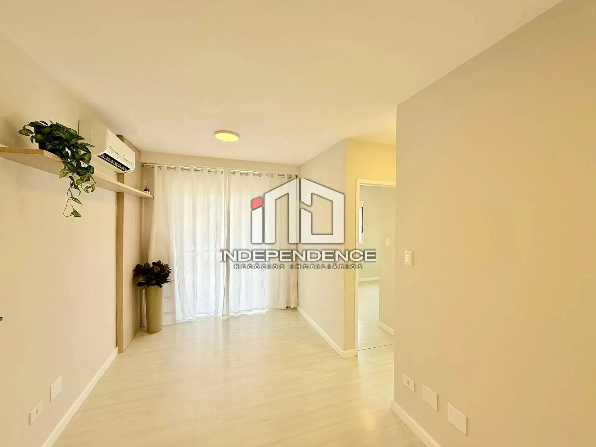 Apartamento, 2 quartos, 53 m² - Foto 84