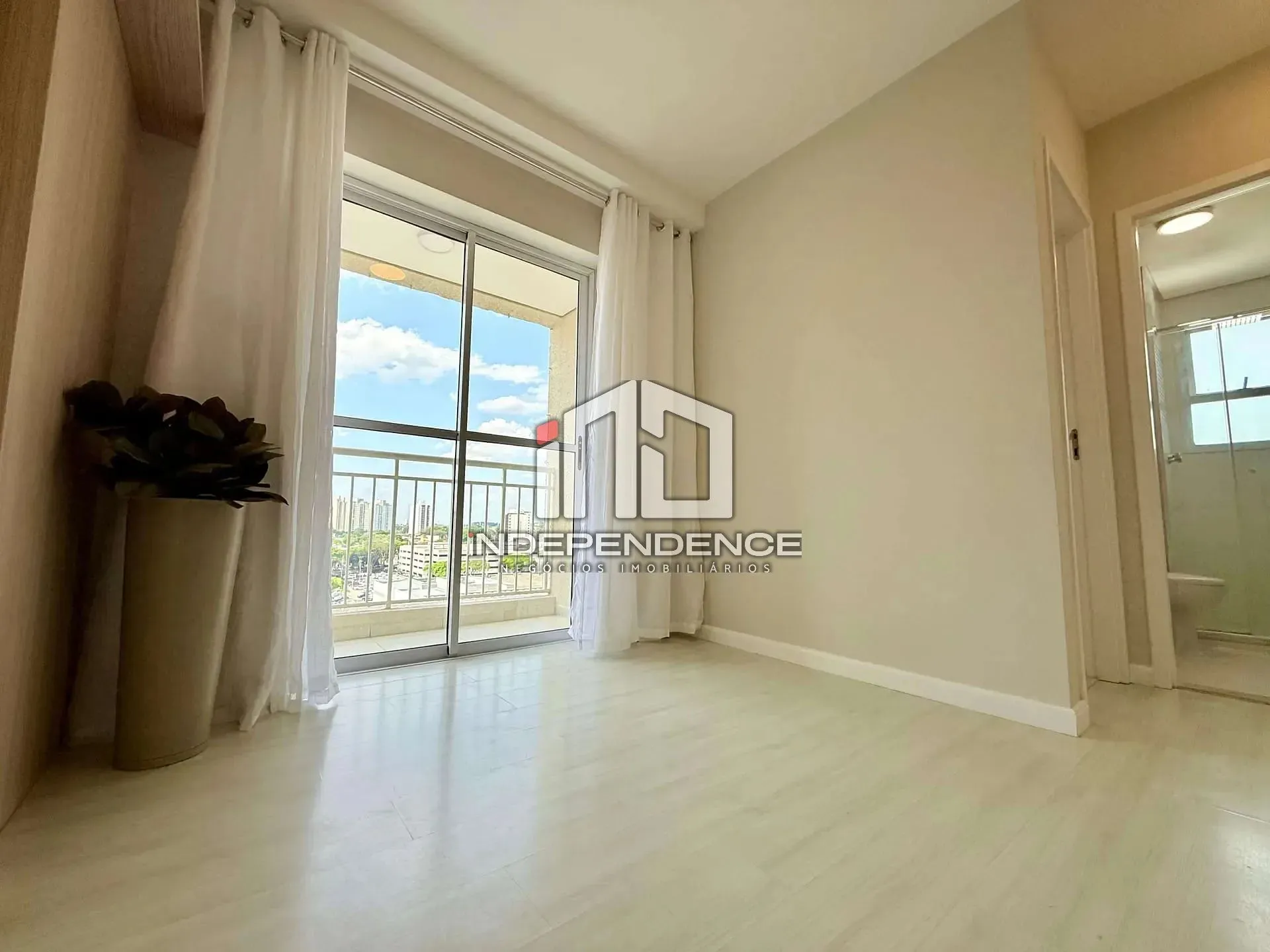 Apartamento, 2 quartos, 53 m² - Foto 72