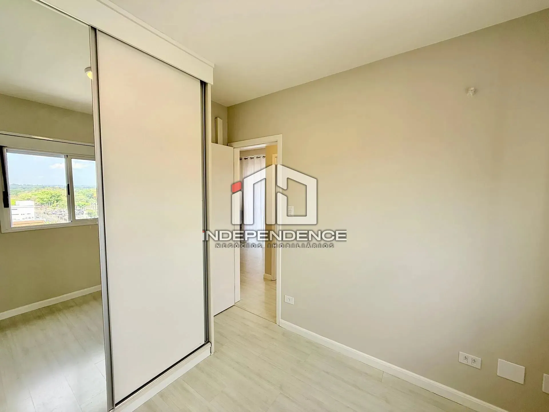 Apartamento, 2 quartos, 53 m² - Foto 9