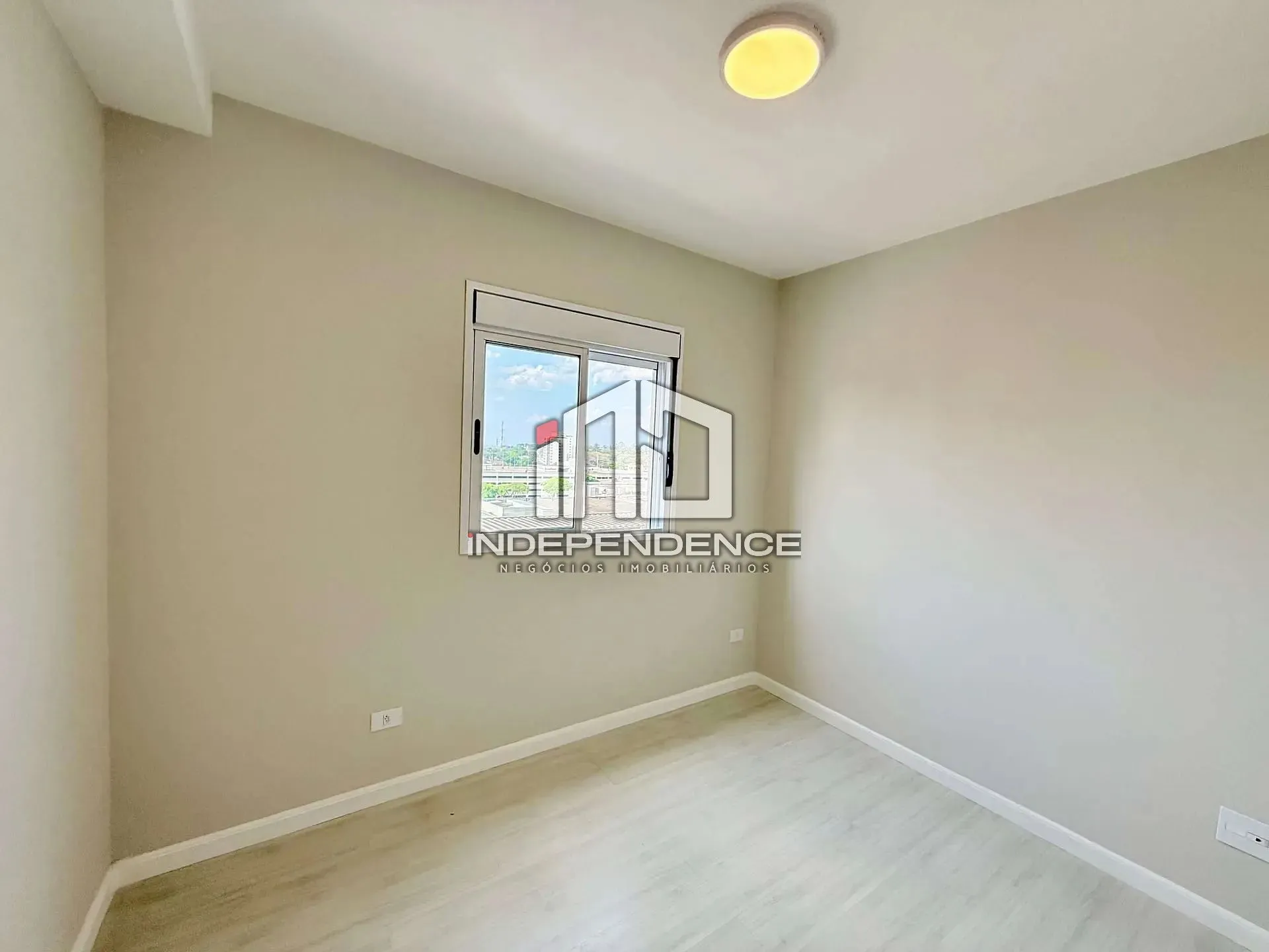 Apartamento, 2 quartos, 53 m² - Foto 24