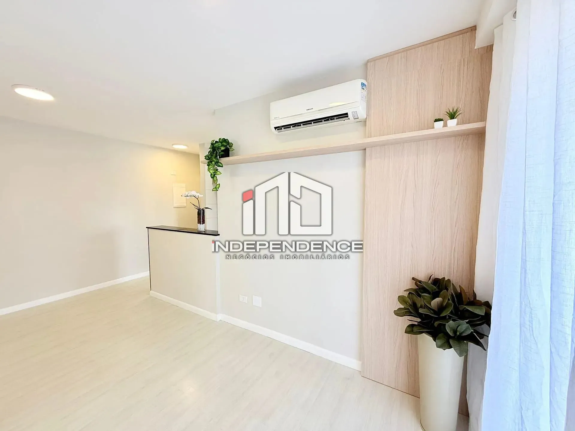 Apartamento, 2 quartos, 53 m² - Foto 99