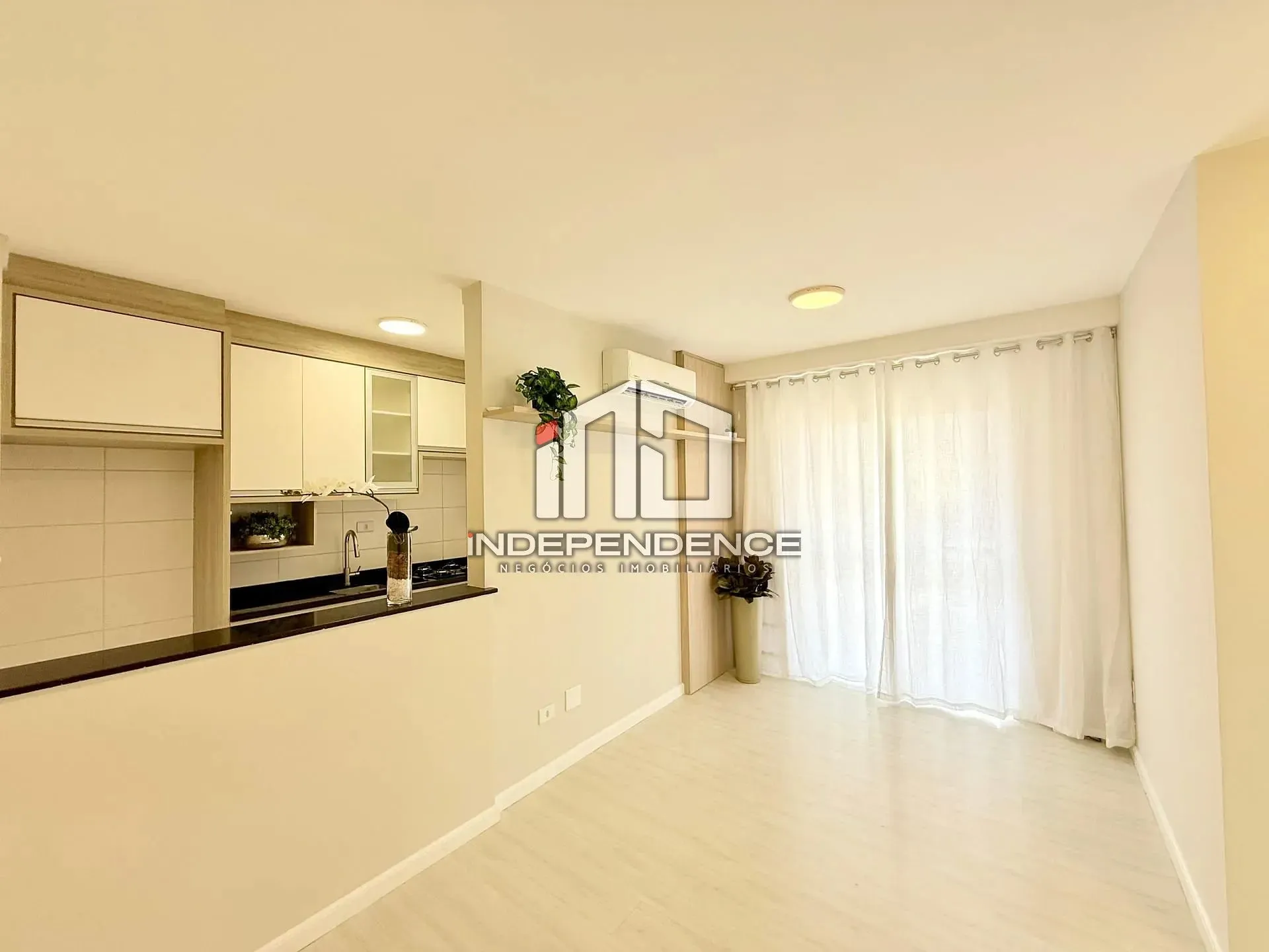 Apartamento, 2 quartos, 53 m² - Foto 16