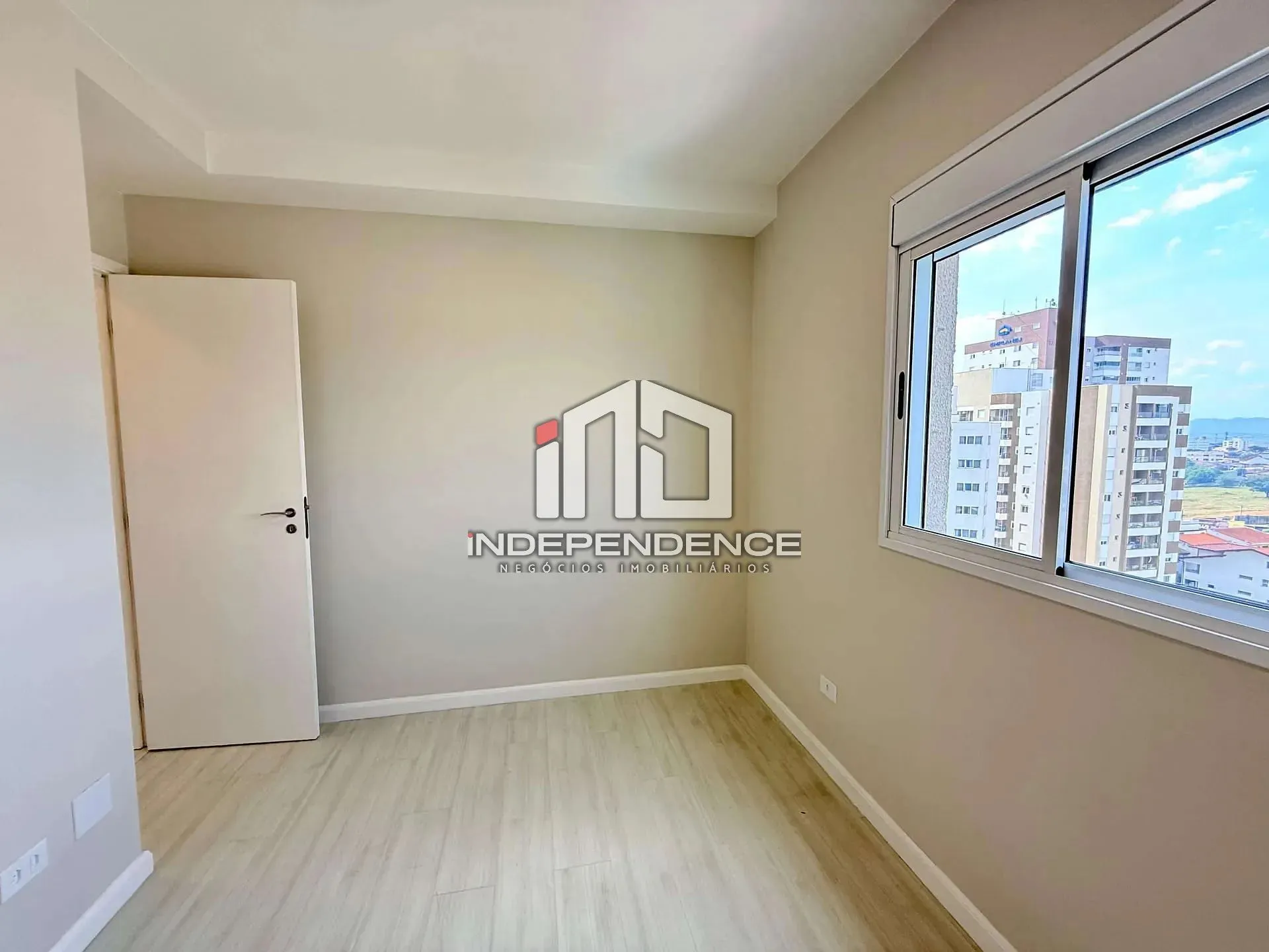 Apartamento, 2 quartos, 53 m² - Foto 34