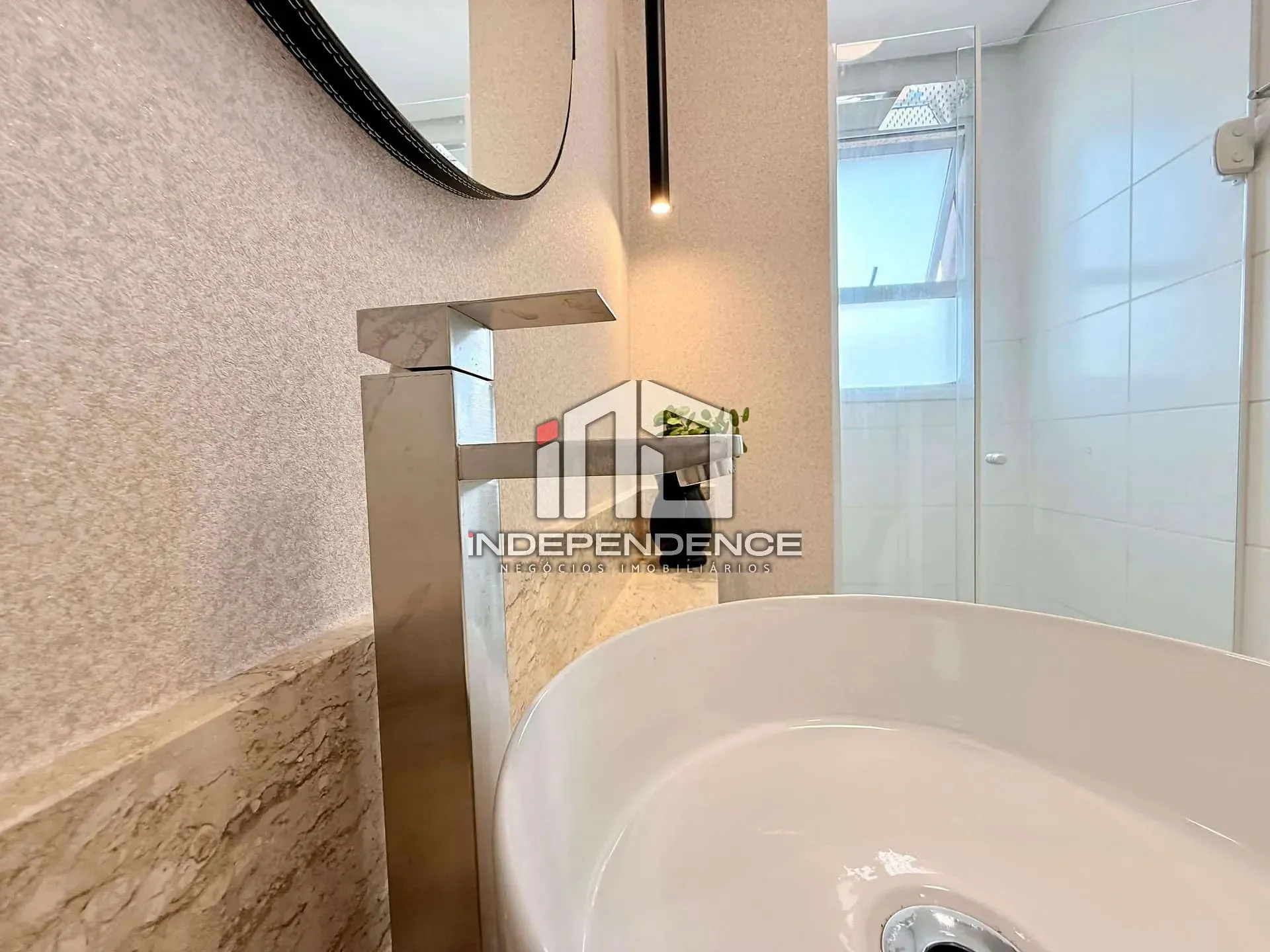 Apartamento, 2 quartos, 53 m² - Foto 37