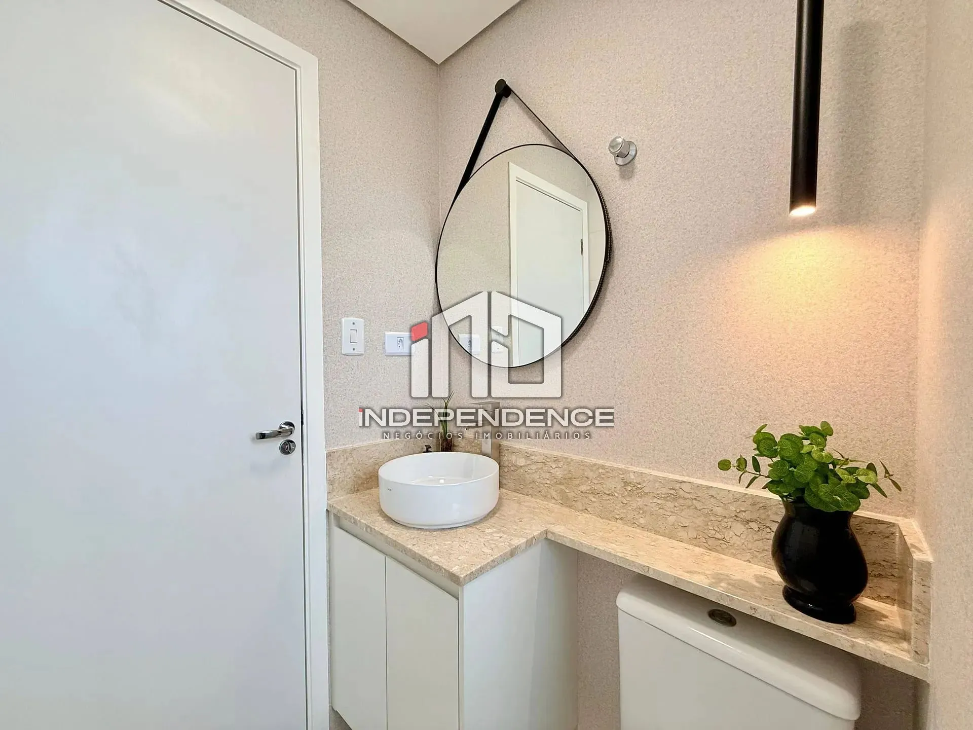 Apartamento, 2 quartos, 53 m² - Foto 76