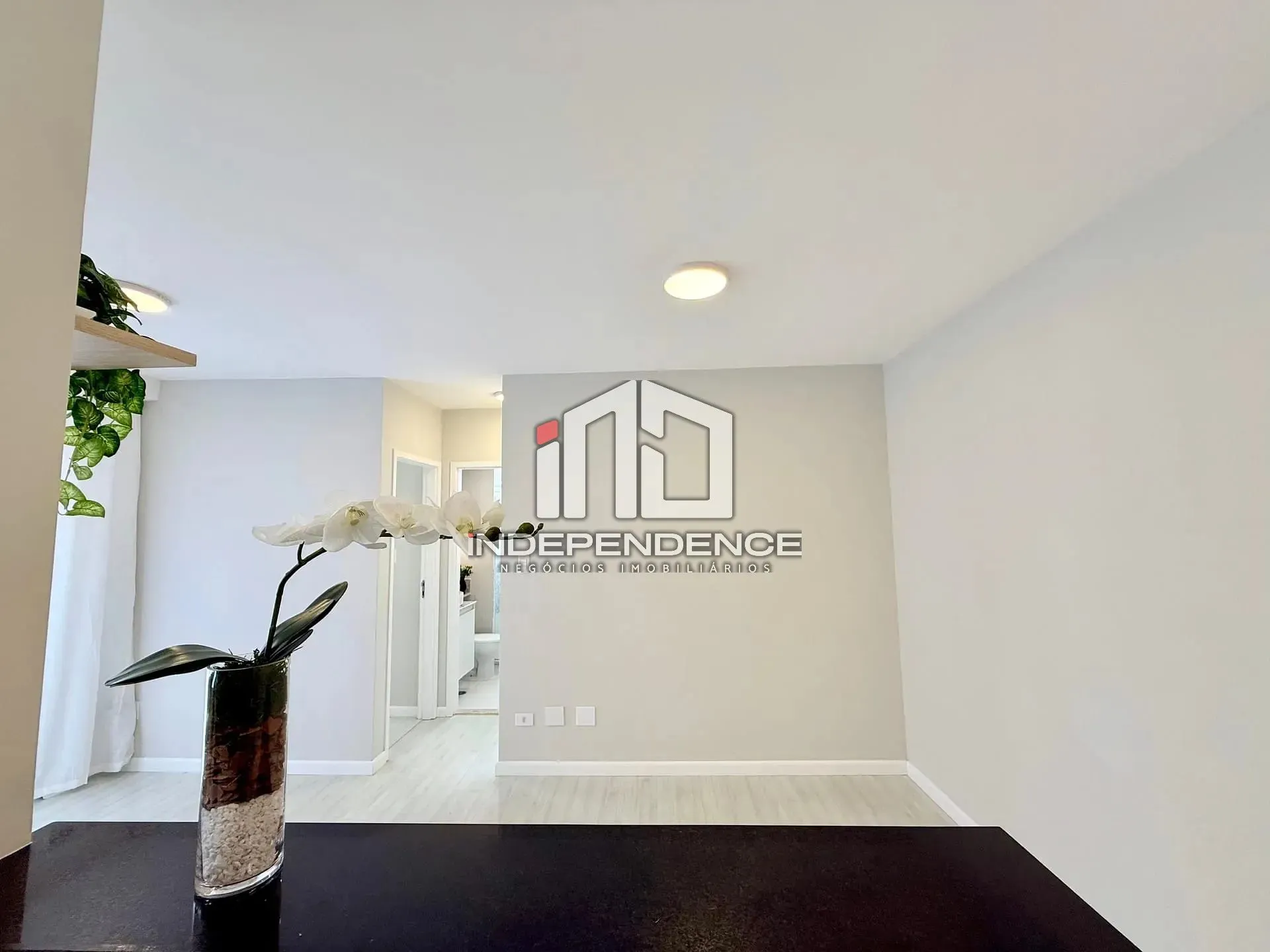 Apartamento, 2 quartos, 53 m² - Foto 103