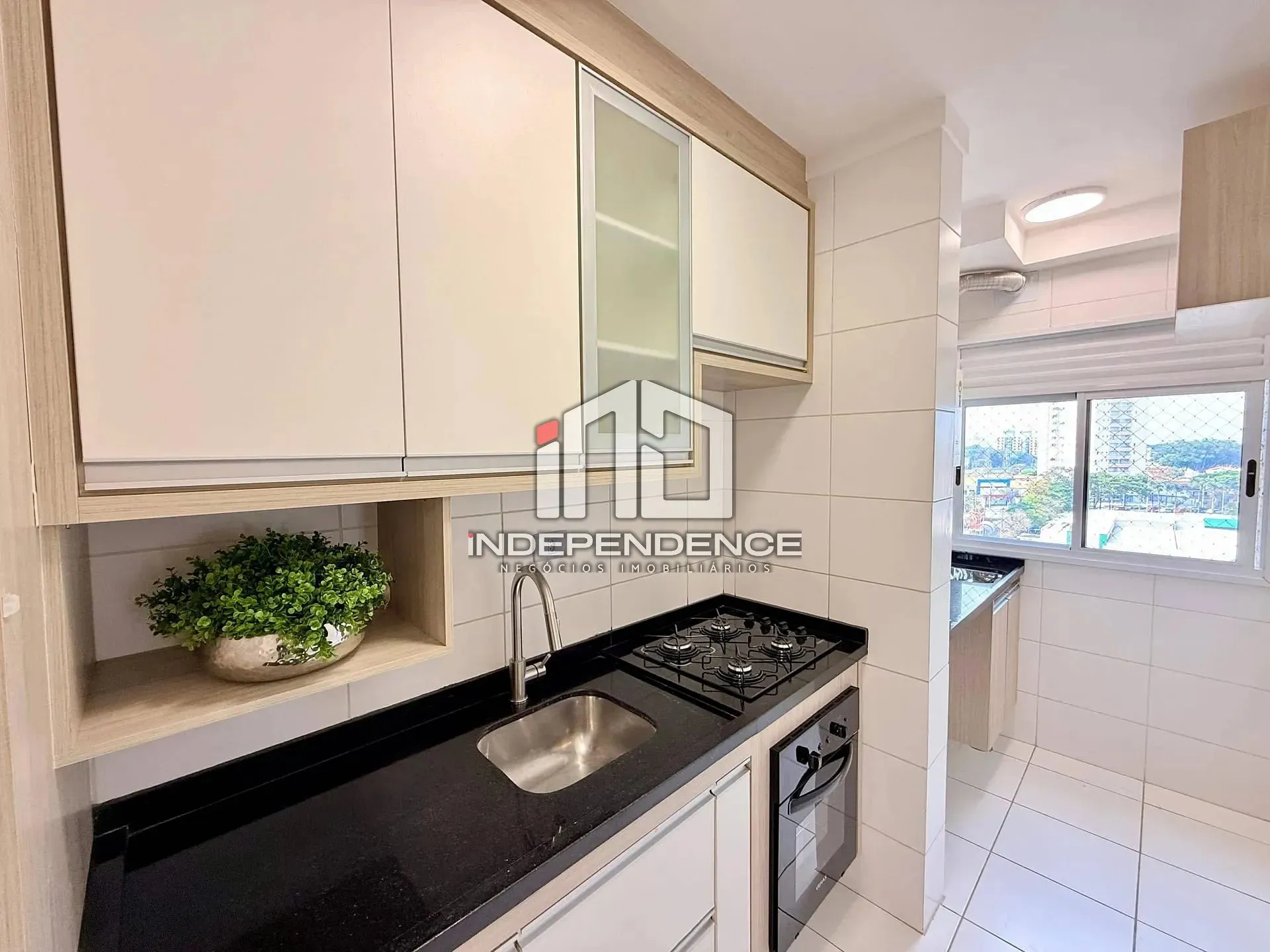Apartamento, 2 quartos, 53 m² - Foto 107