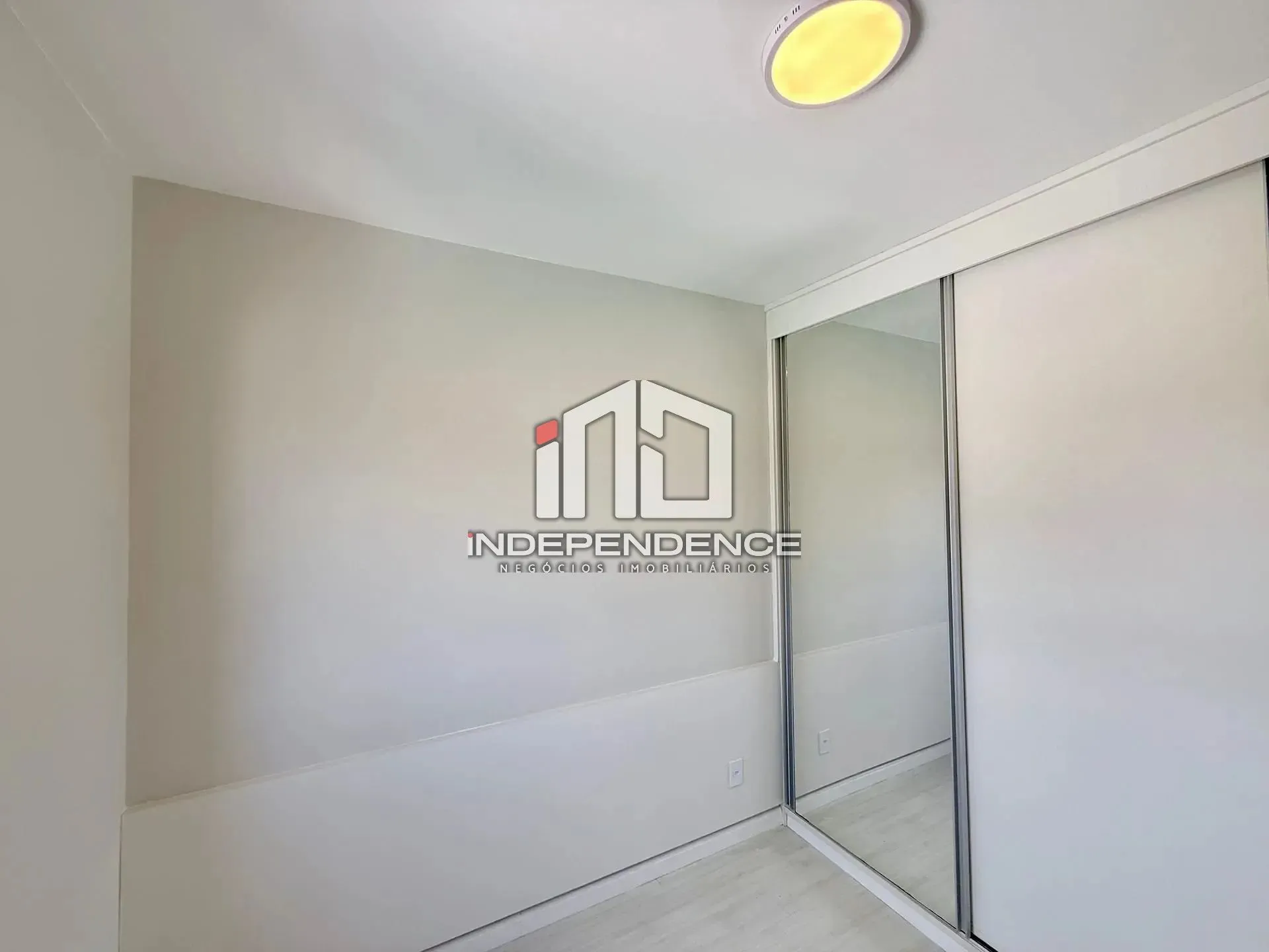 Apartamento, 2 quartos, 53 m² - Foto 52