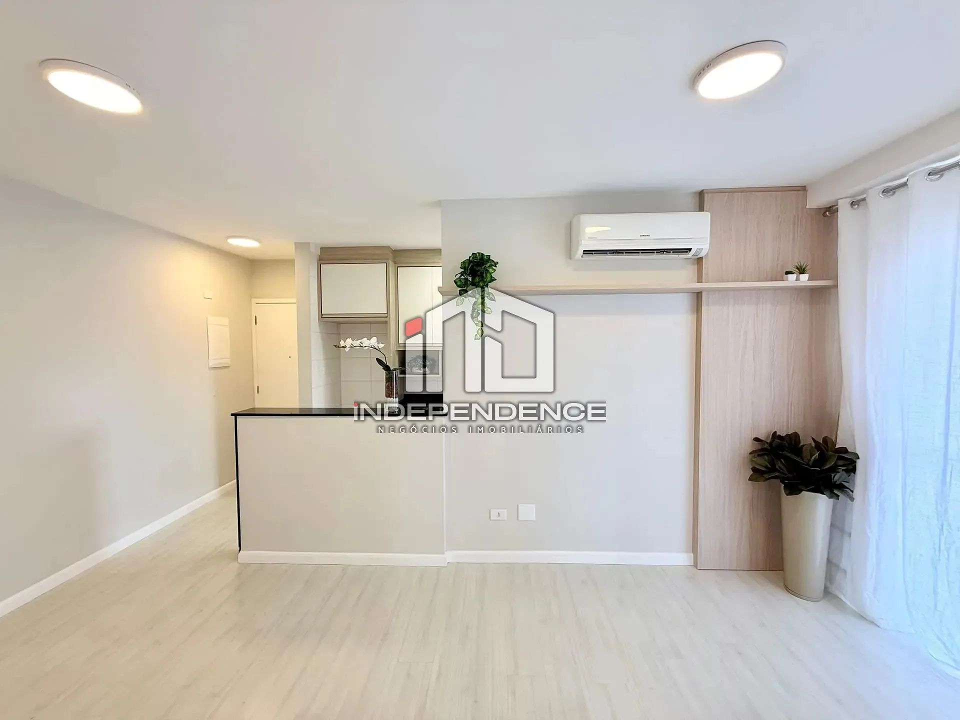 Apartamento, 2 quartos, 53 m² - Foto 55