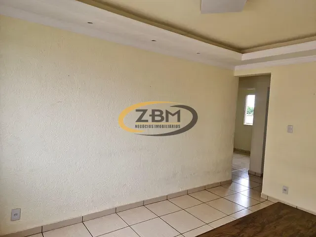 Apartamento 2 quartos e 1 banheiro, à venda, no bairro Residencial Professora Madalena Cardoso em Londrina