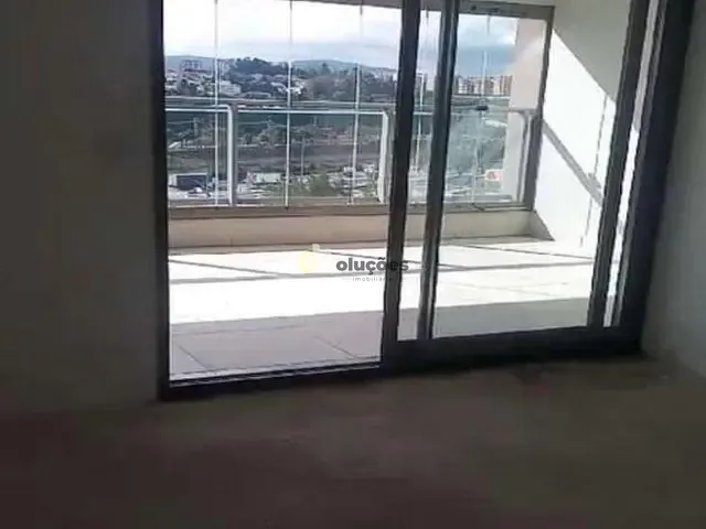 Apartamento 3 quartos e 5 banheiros, à venda, no bairro Vila Leopoldina em São Paulo