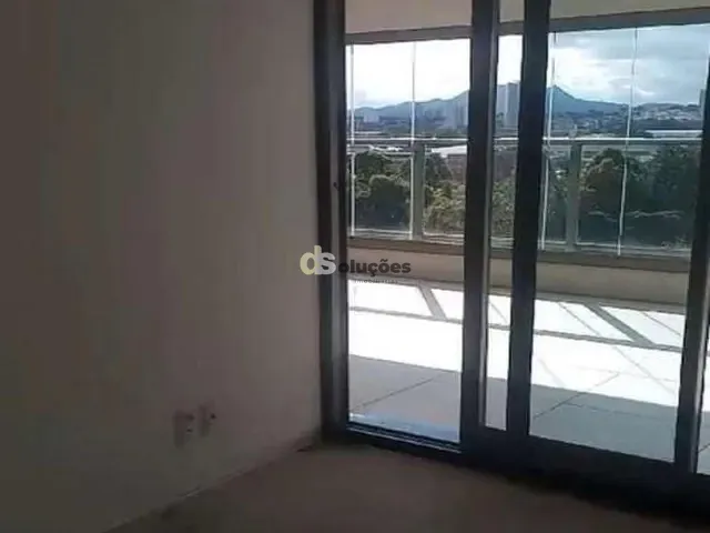 Apartamento 3 quartos e 5 banheiros, à venda, no bairro Vila Leopoldina em São Paulo