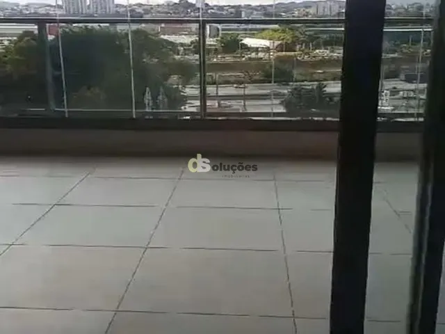 Apartamento 3 quartos e 5 banheiros, à venda, no bairro Vila Leopoldina em São Paulo