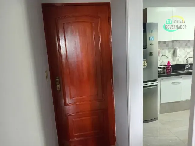 Apartamento com 101m² 3 quartos e 2 banheiros, à venda, no bairro Vila Industrial em Campinas