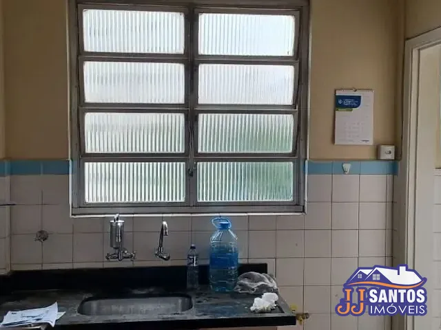 Apartamento 2 quartos e 1 banheiro, à venda, no bairro Mooca em São Paulo
