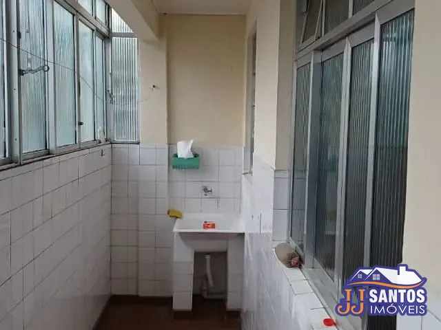 Apartamento 2 quartos e 1 banheiro, à venda, no bairro Mooca em São Paulo