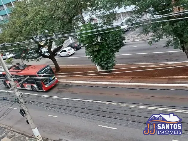 Apartamento 2 quartos e 1 banheiro, à venda, no bairro Mooca em São Paulo