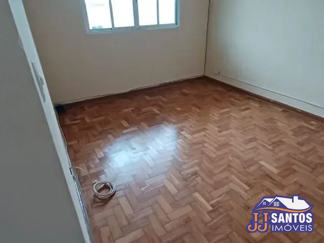Apartamento 2 quartos e 1 banheiro, à venda, no bairro Mooca em São Paulo