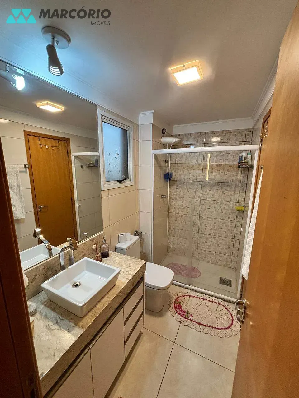 Apartamento, 3 quartos, 106 m² - Foto 17