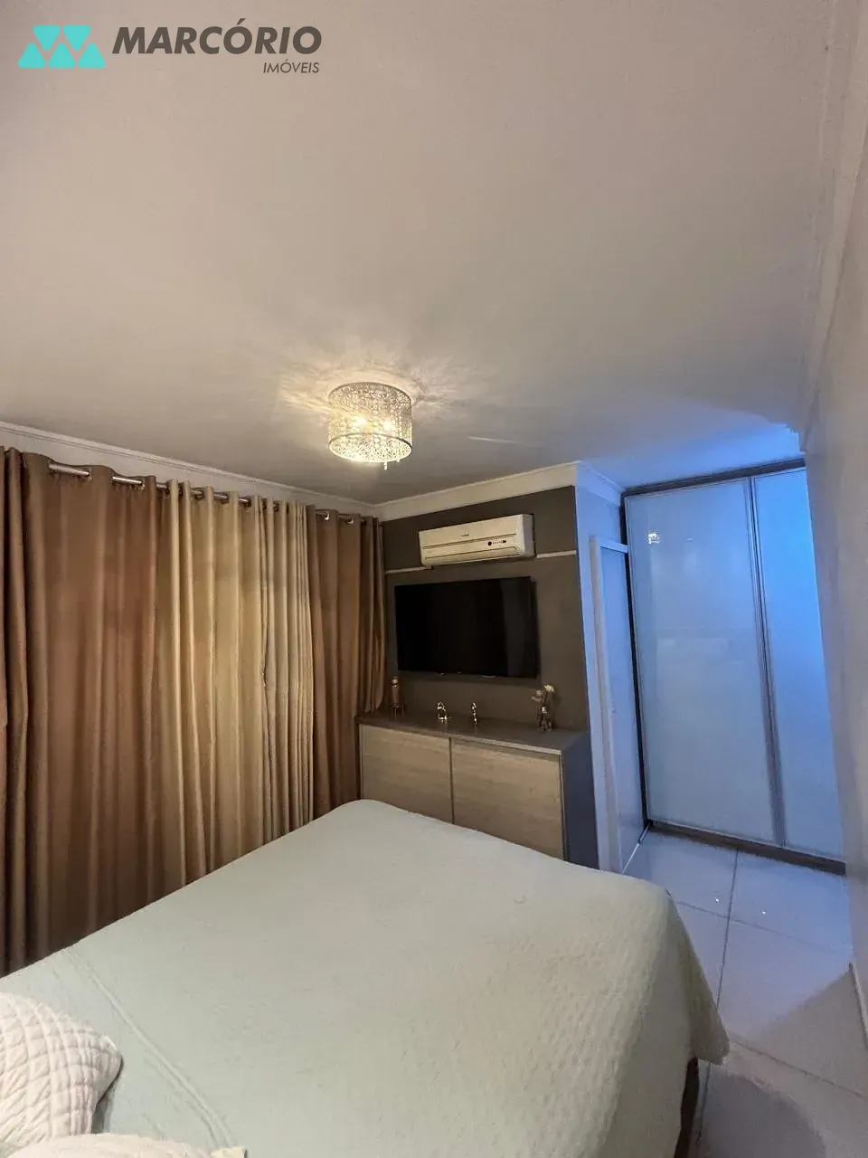 Apartamento, 3 quartos, 106 m² - Foto 19