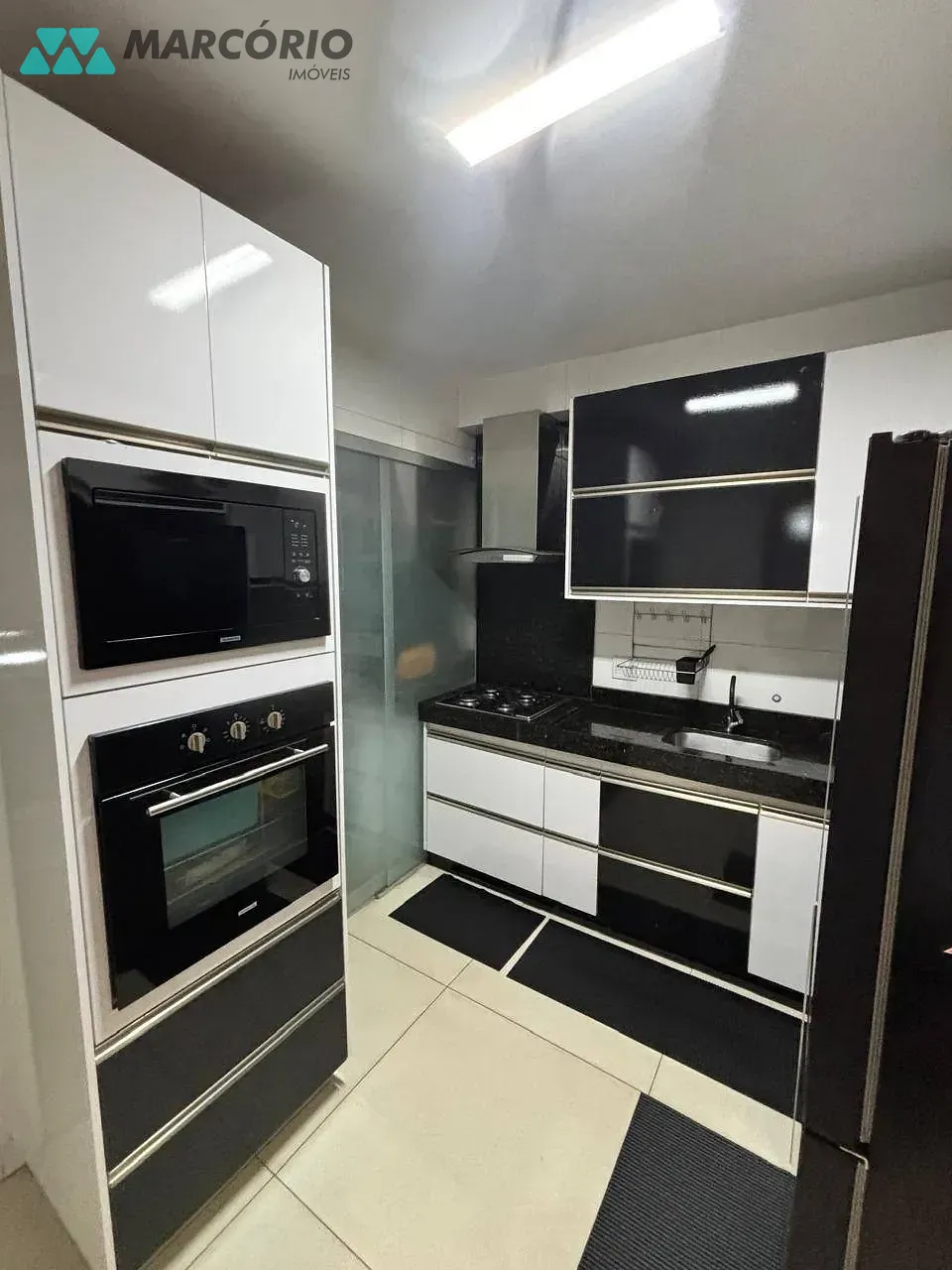Apartamento, 3 quartos, 106 m² - Foto 10
