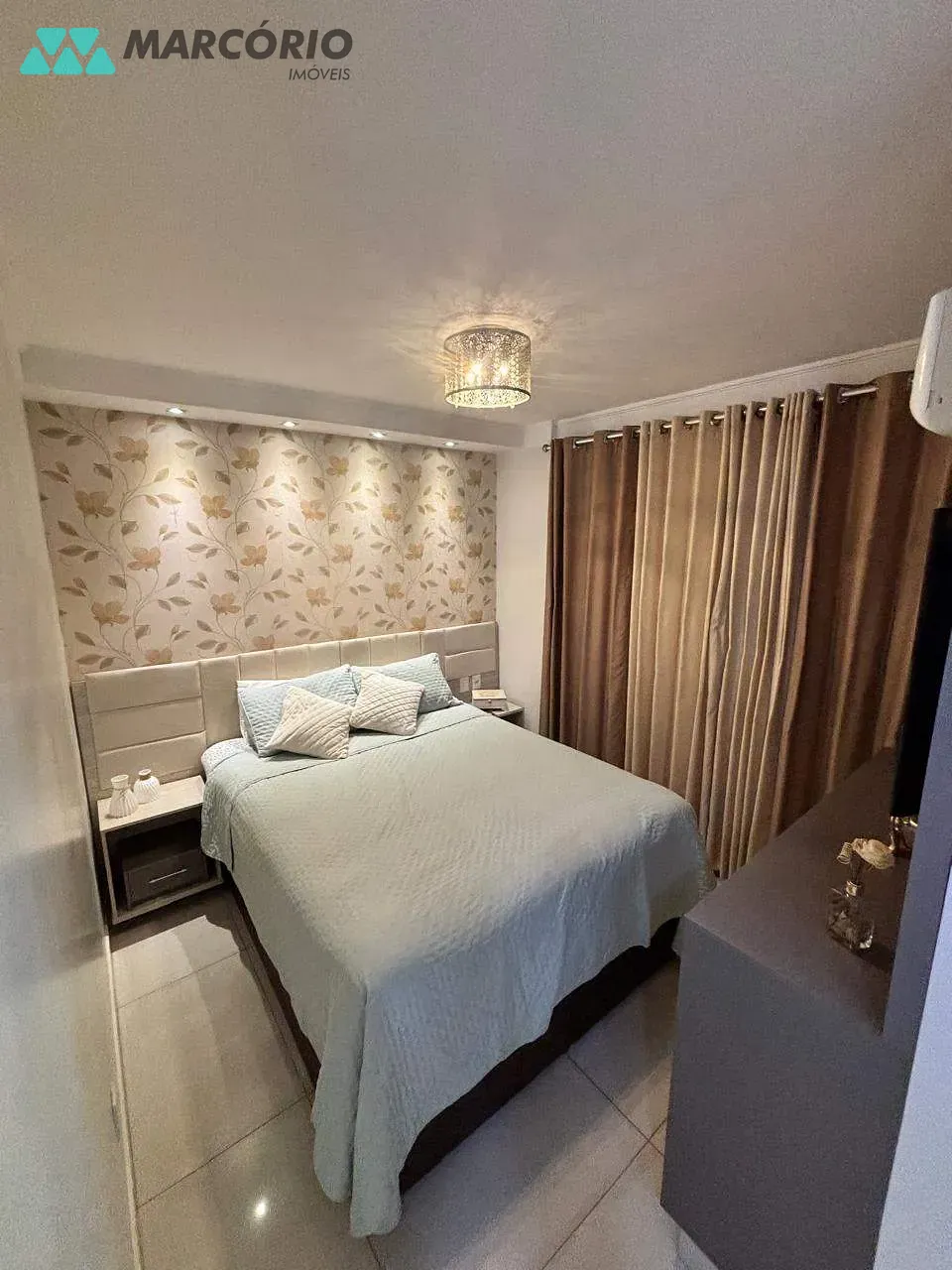 Apartamento, 3 quartos, 106 m² - Foto 18