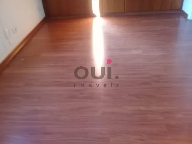 Apartamento 3 quartos e 4 banheiros, à venda, no bairro Vila Nova Conceição em São Paulo