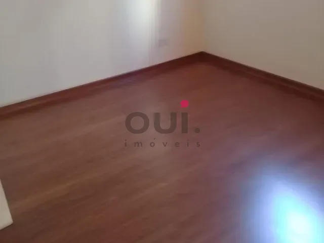 Apartamento 3 quartos e 4 banheiros, à venda, no bairro Vila Nova Conceição em São Paulo
